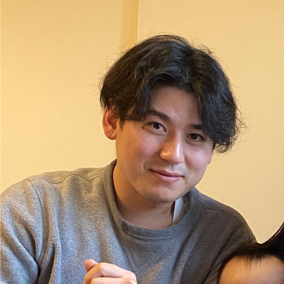たかの写真